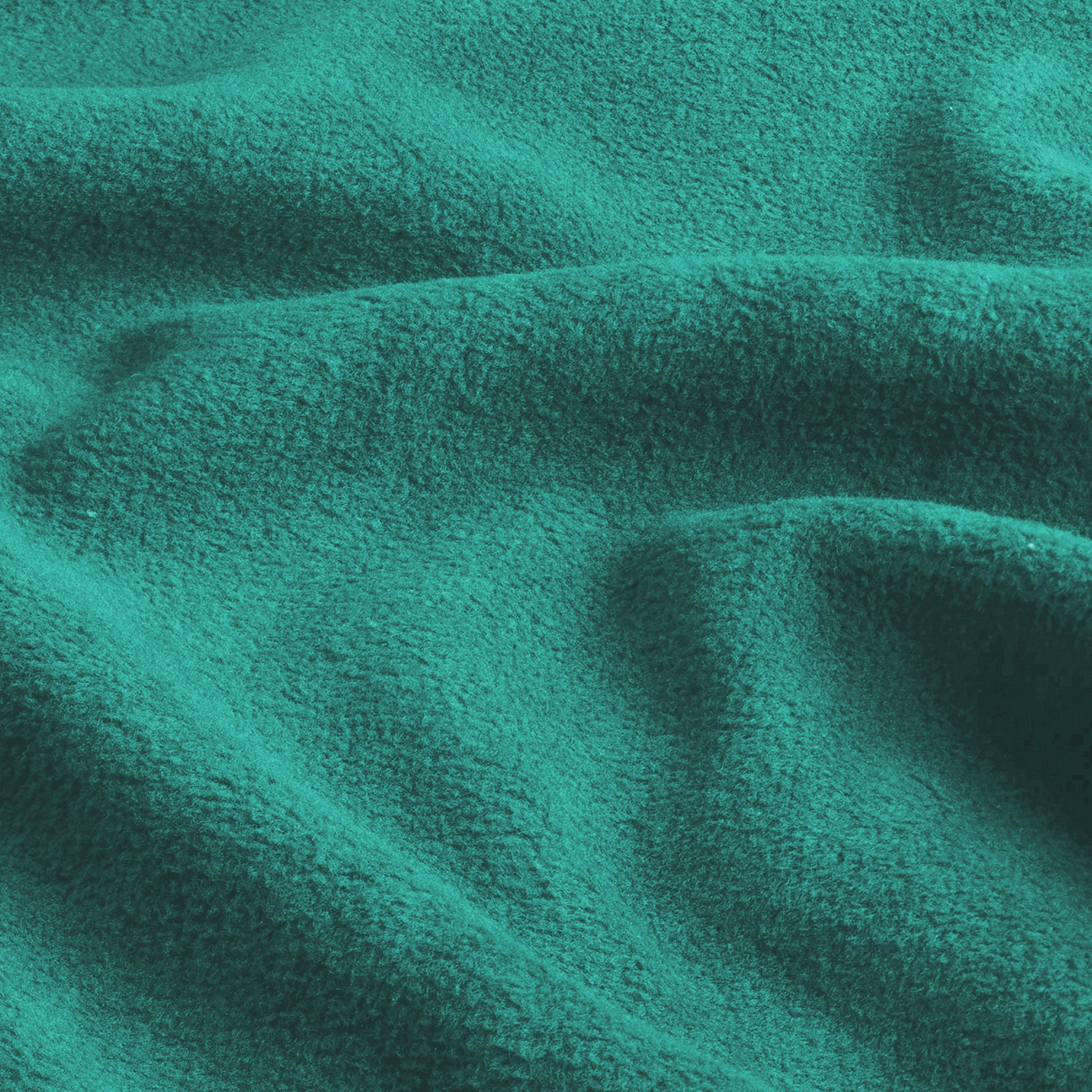 SCHOOL FLEECE