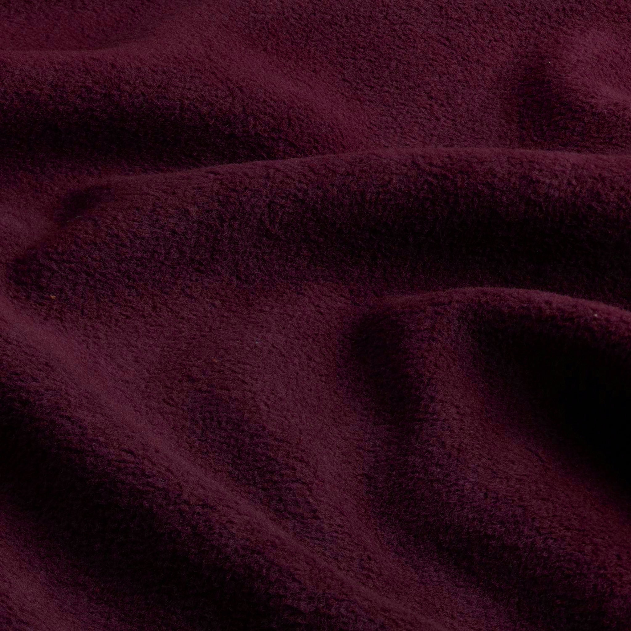 SCHOOL FLEECE