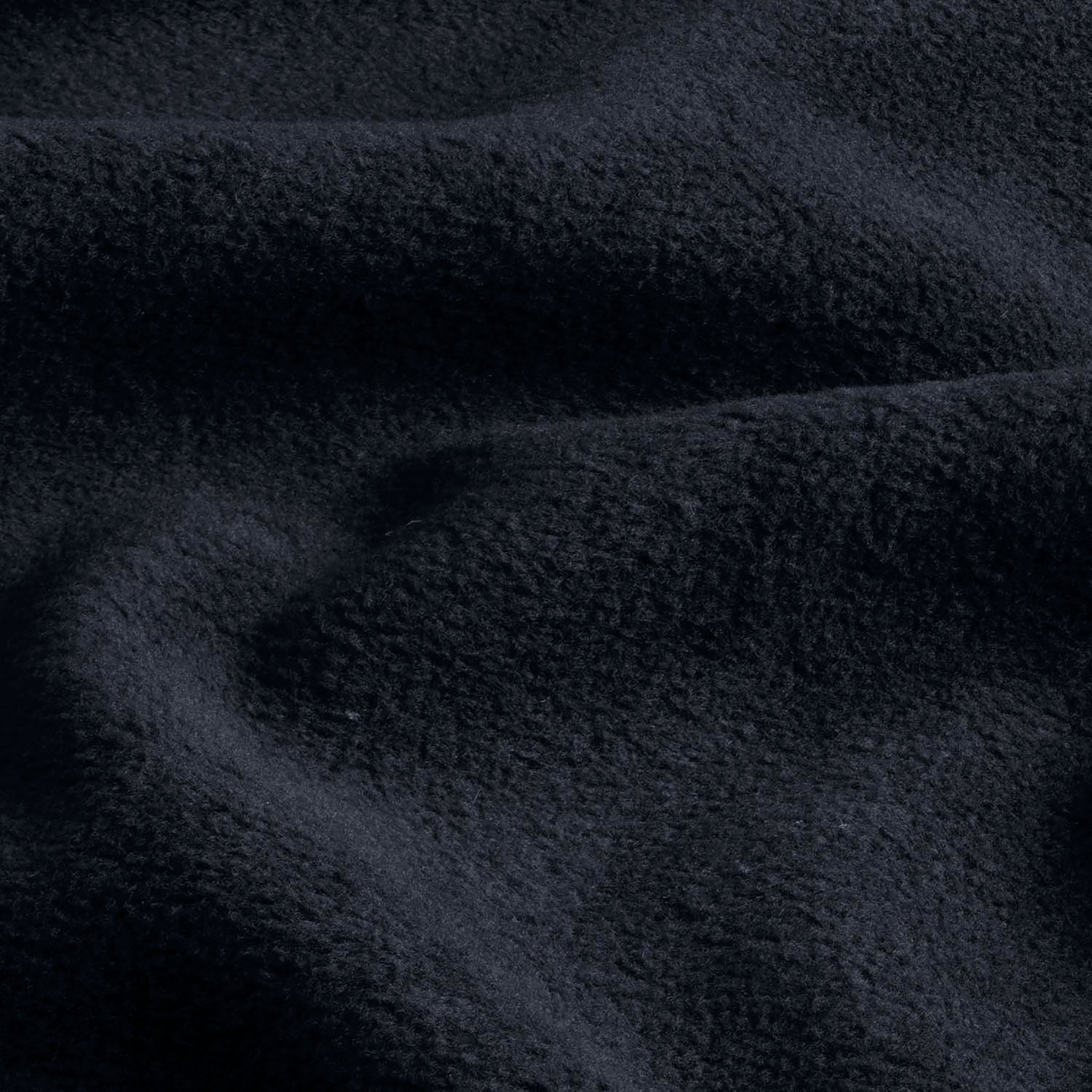 SCHOOL FLEECE