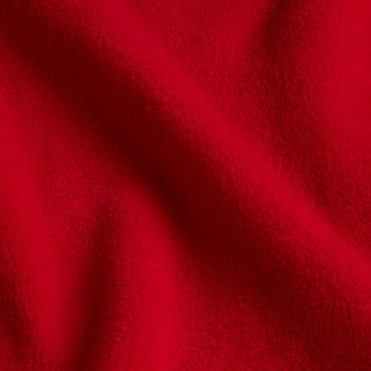Charles Parsons Textiles