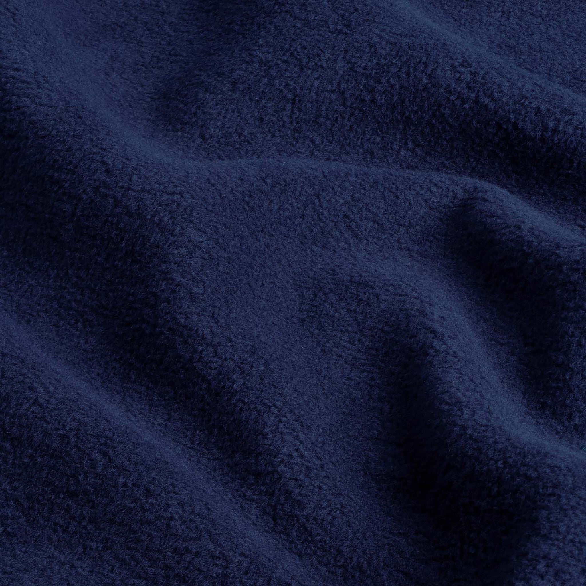 SCHOOL FLEECE