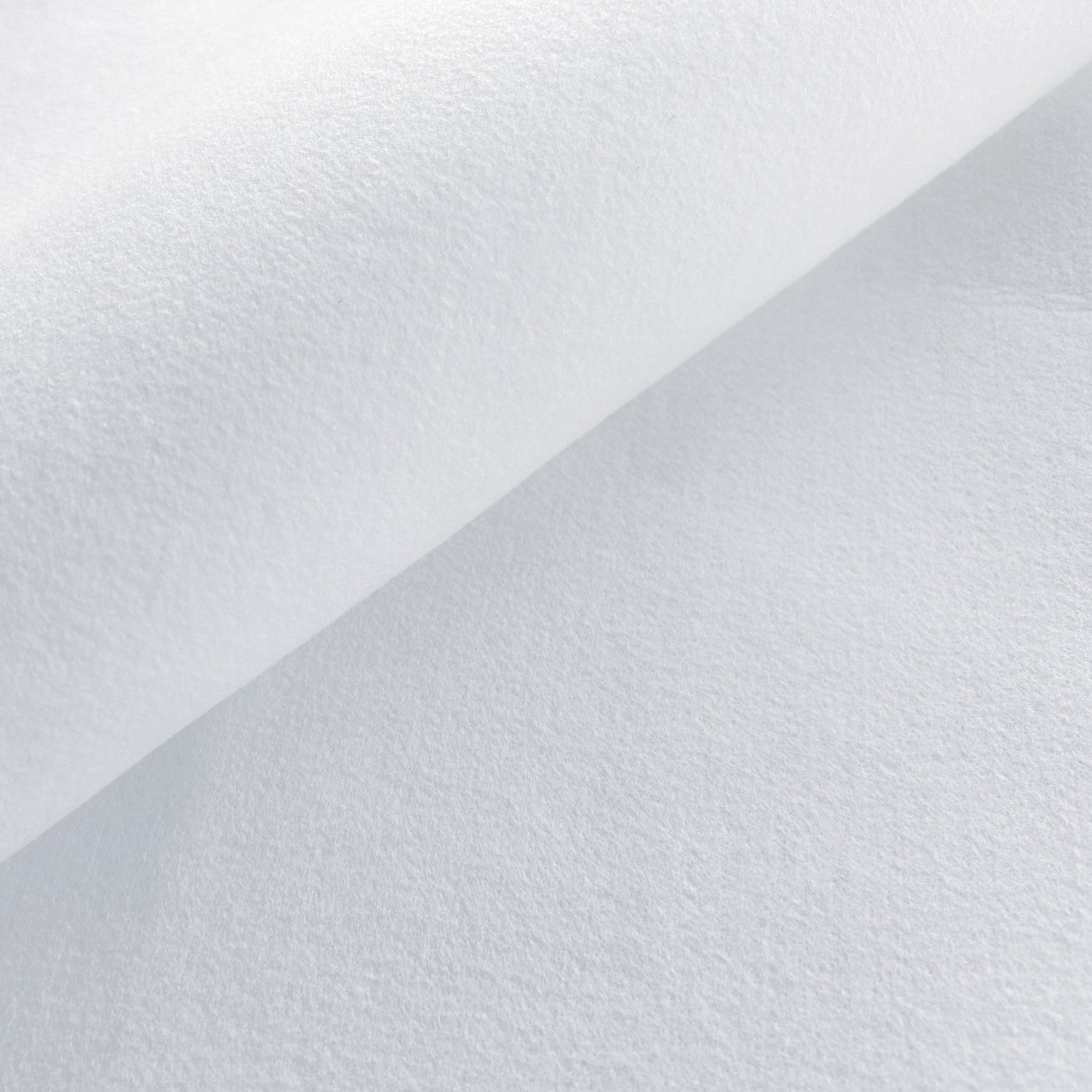 SPF400 WHITE 110CM