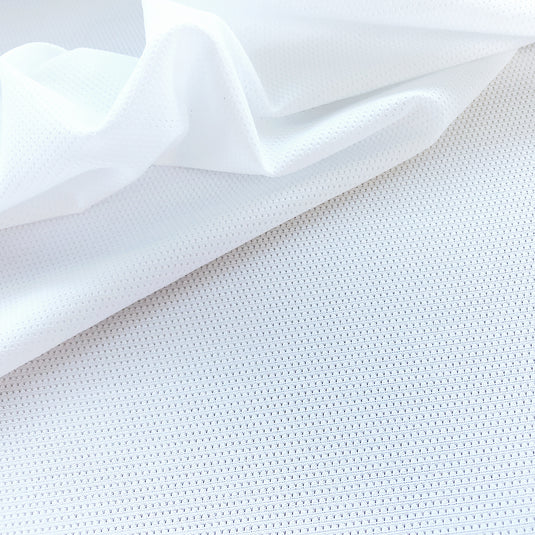 Charles Parsons Textiles