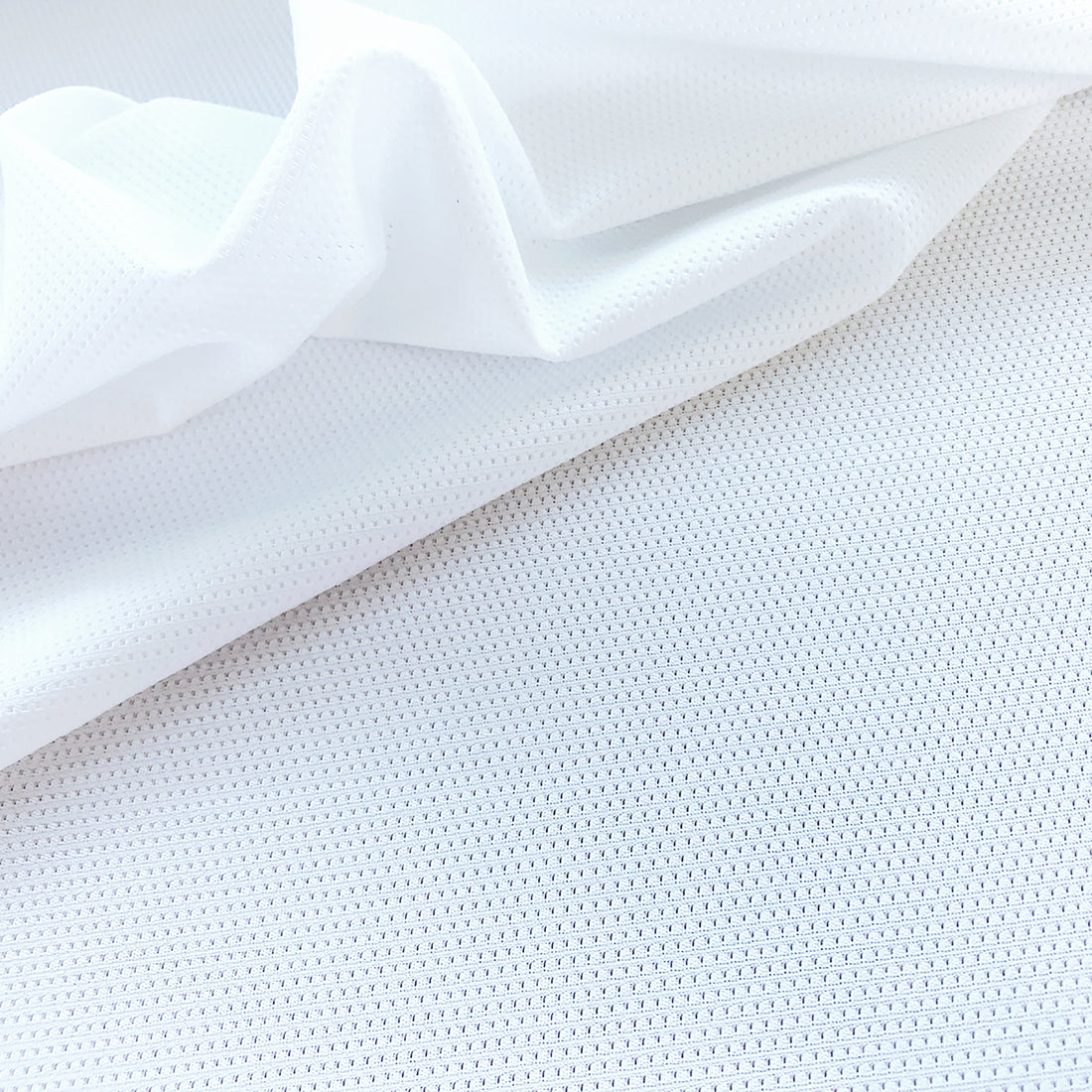 Charles Parsons Textiles