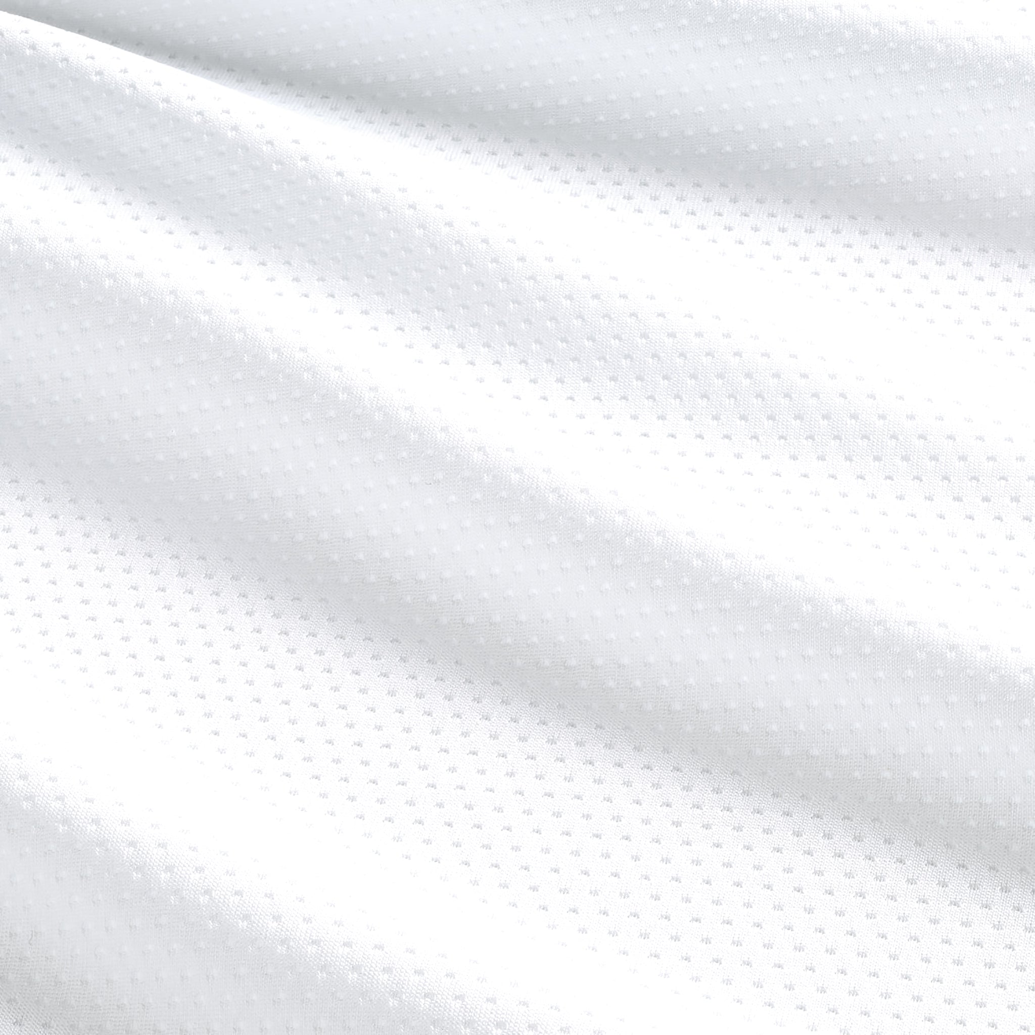 SPORT X DRI-GOLF
