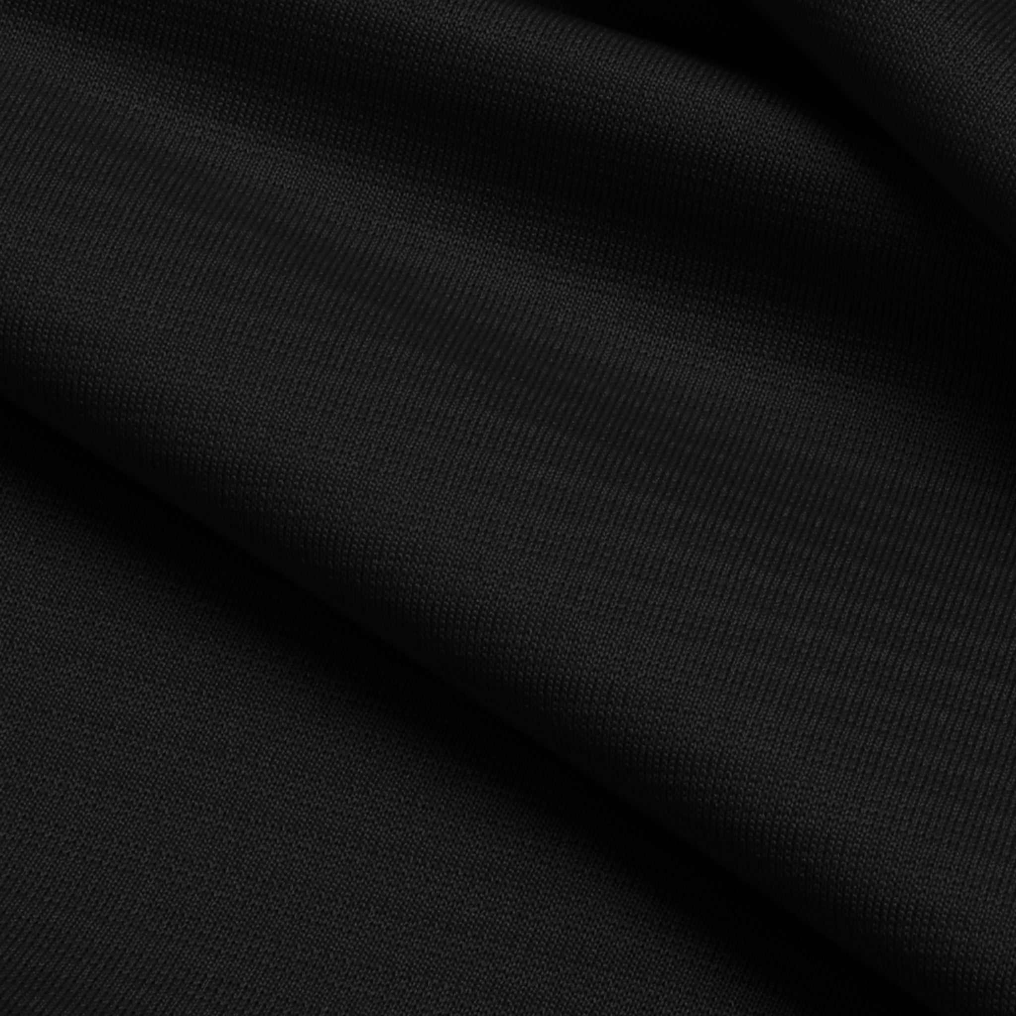 SPORT X DRI-MAX