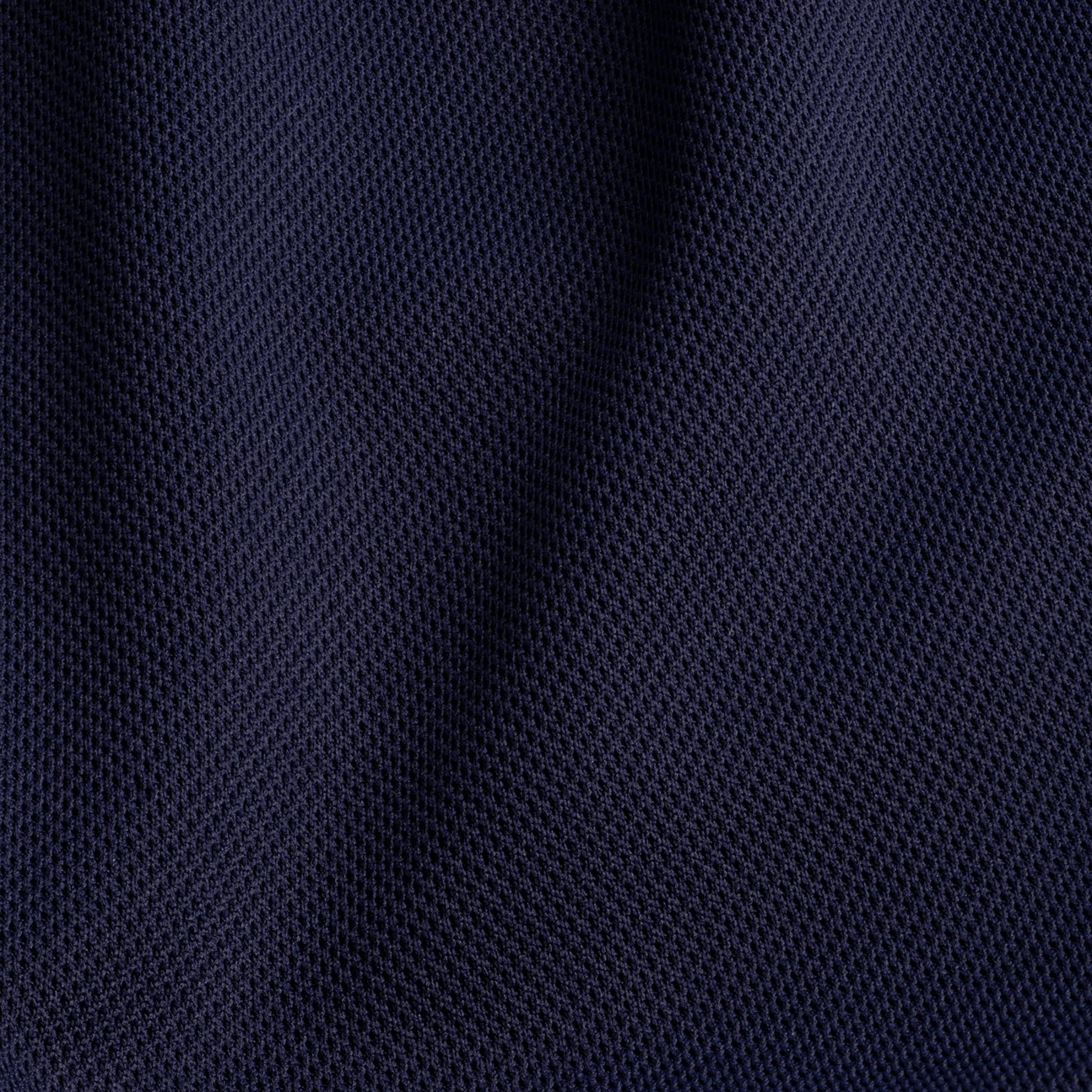 SPORT X DRI-MAX
