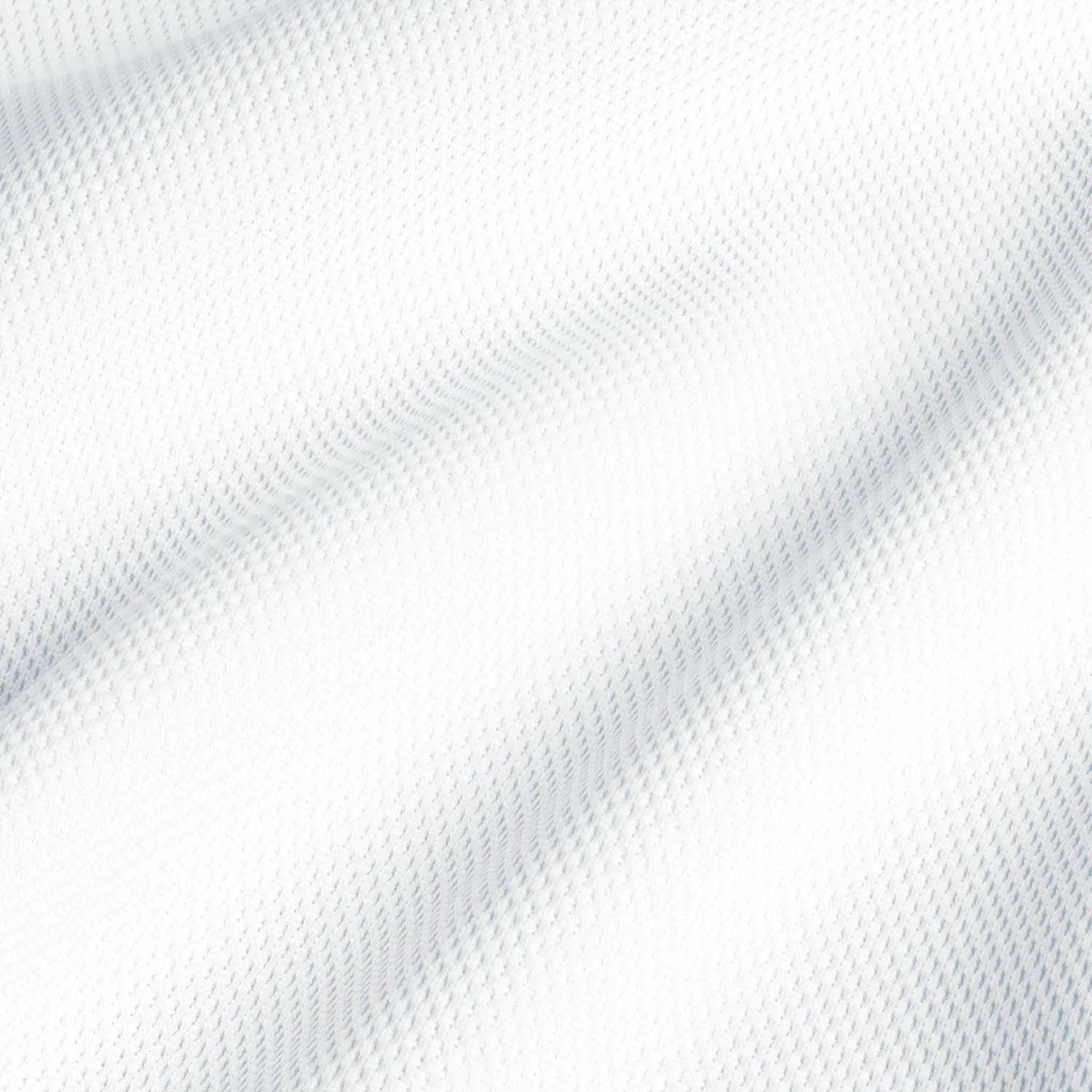 SPORT X DRI-MAX