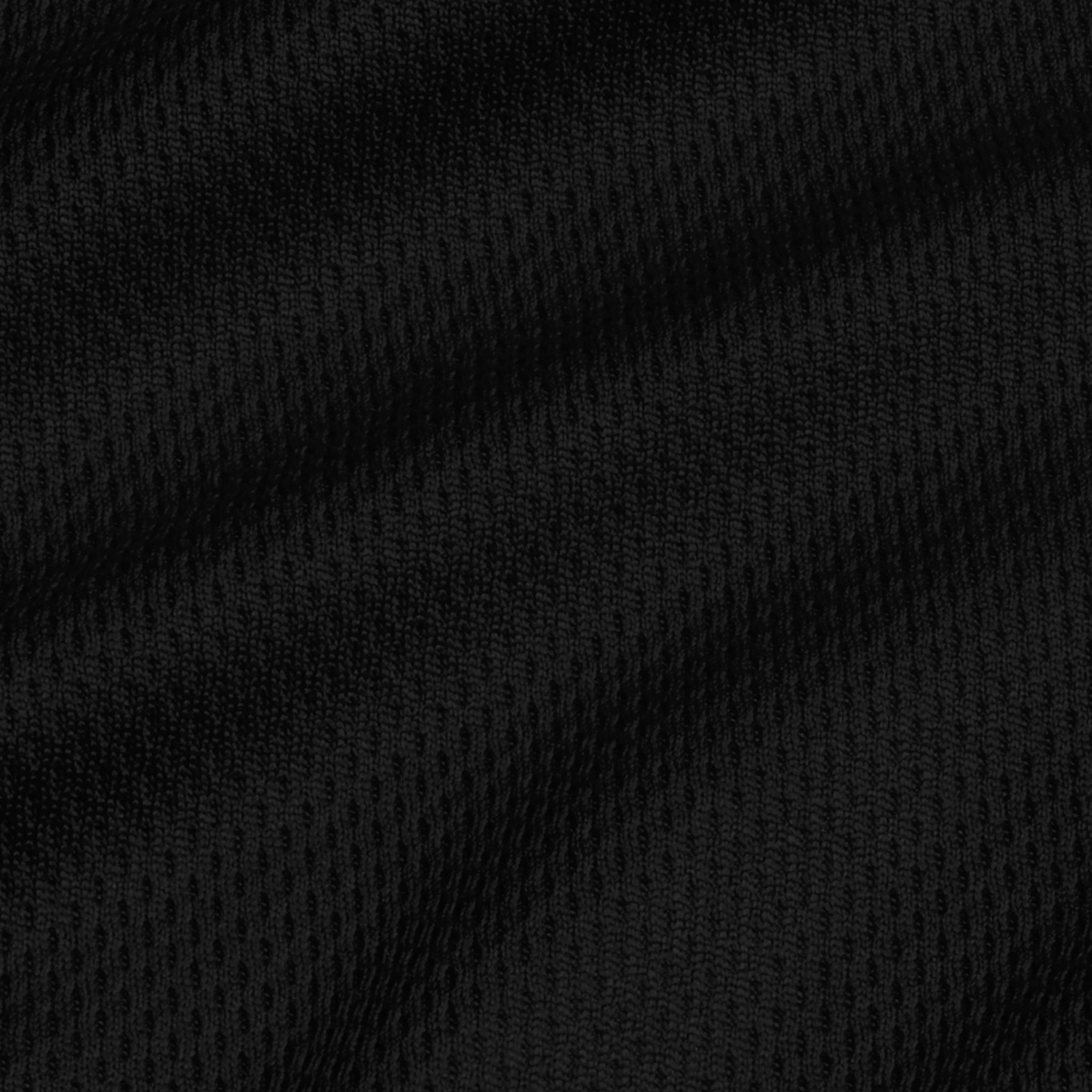 SPORT X DRI-MICRO
