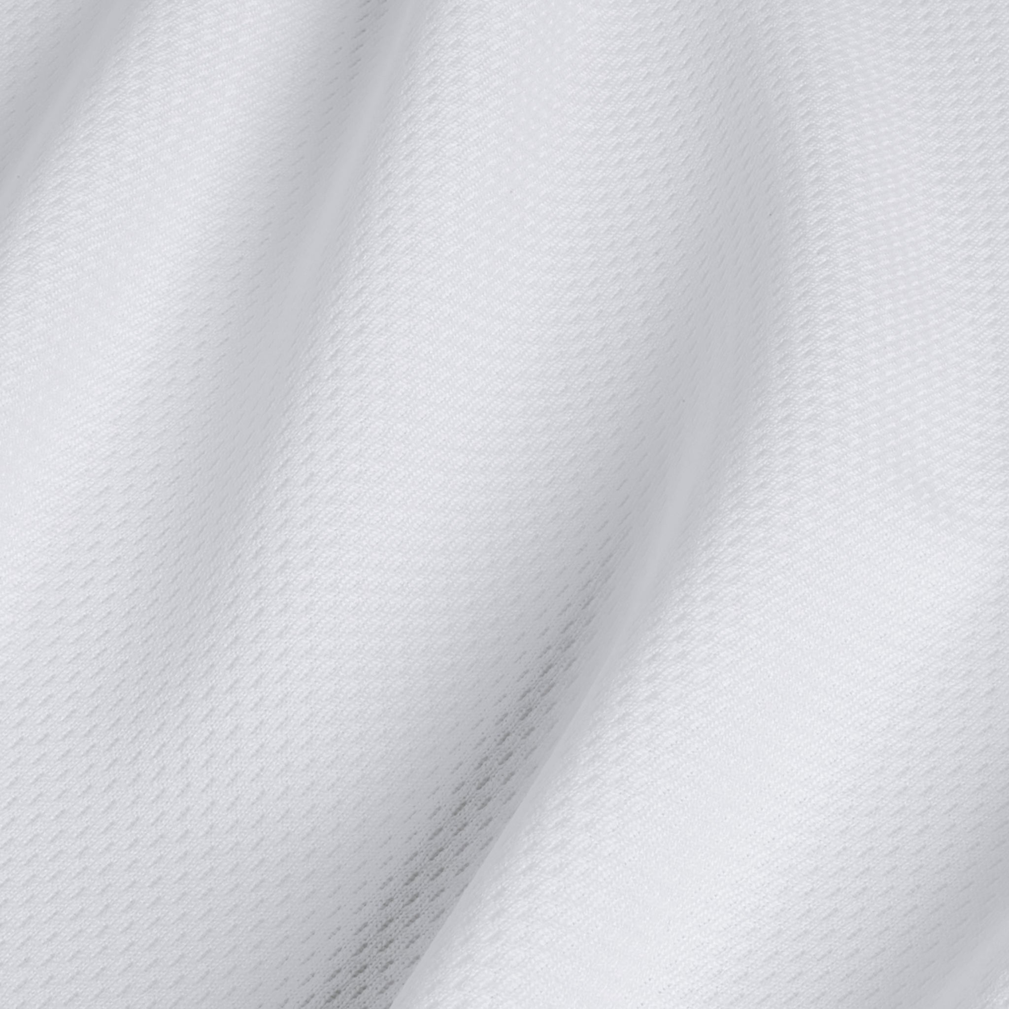 SPORT X DRI-MICRO