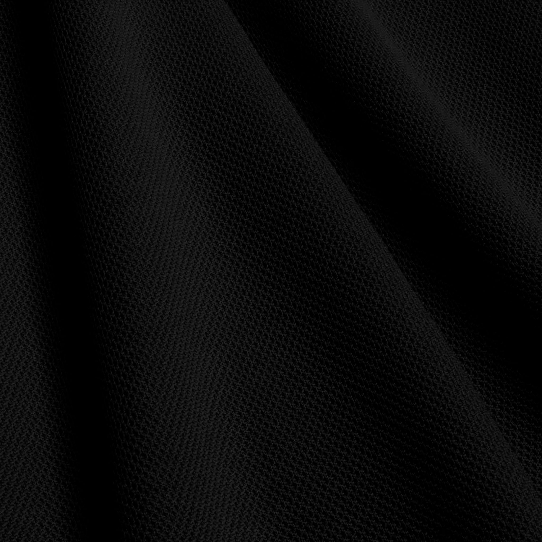 SPORT X DRI-NOTTOC