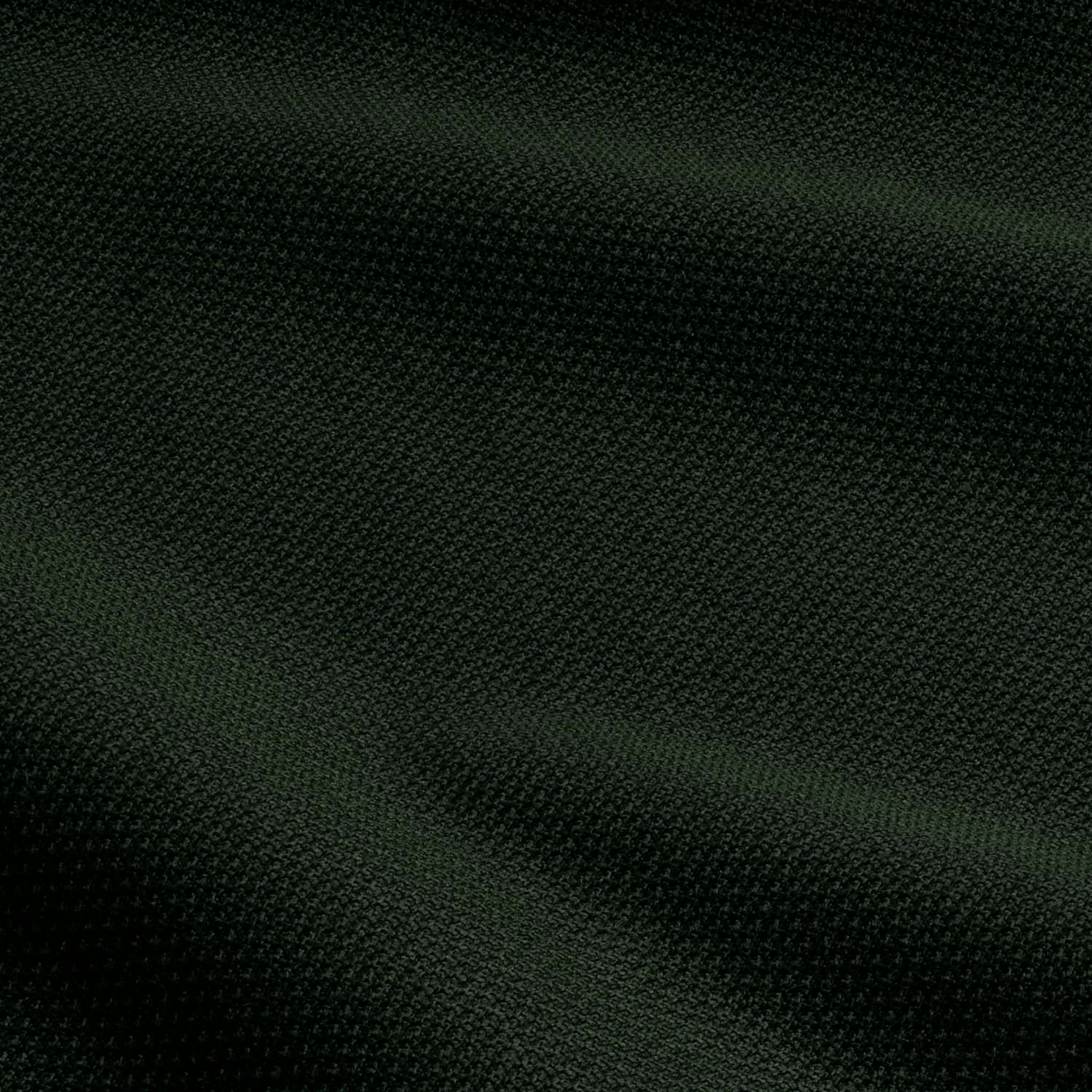 SPORT X DRI-NOTTOC