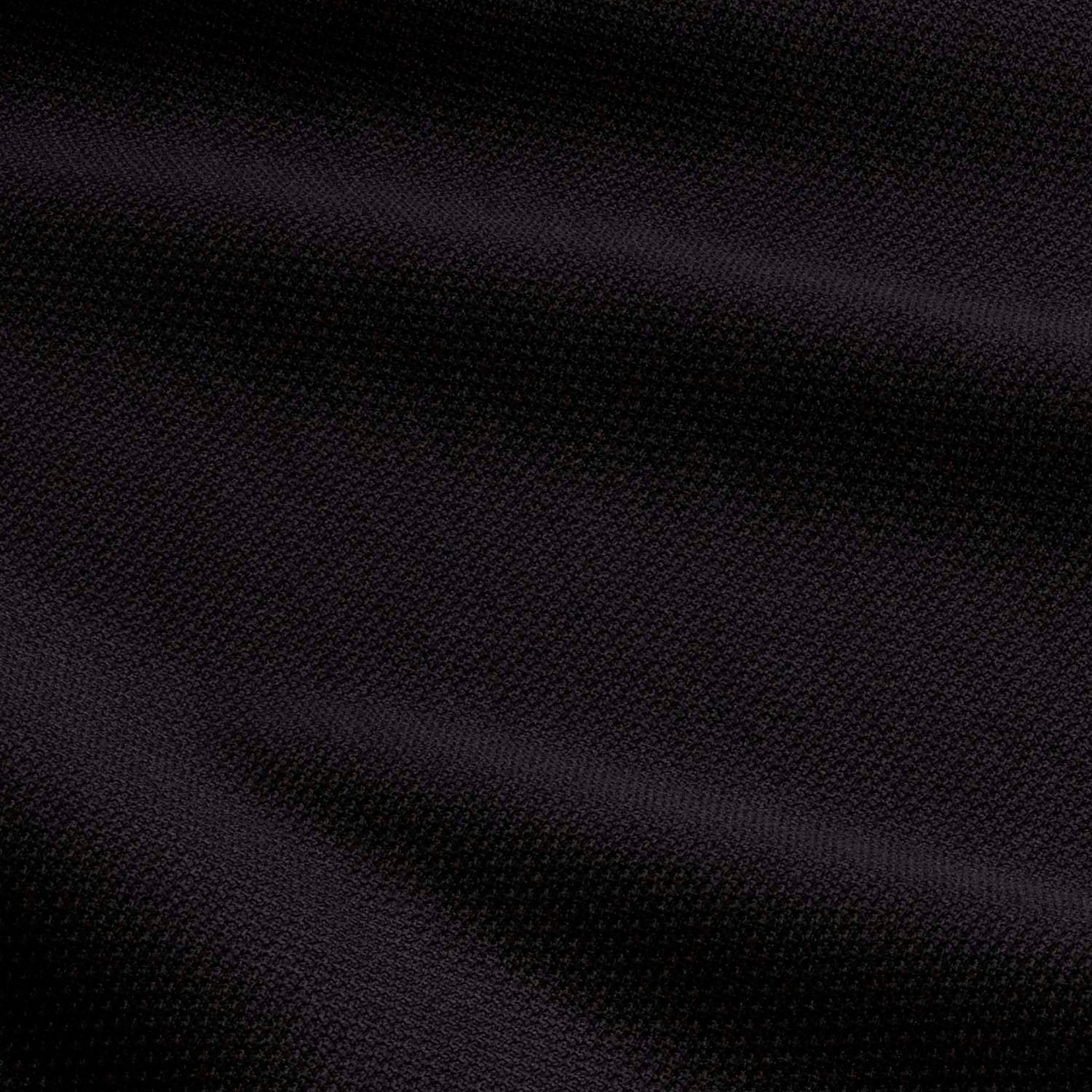 SPORT X DRI-NOTTOC