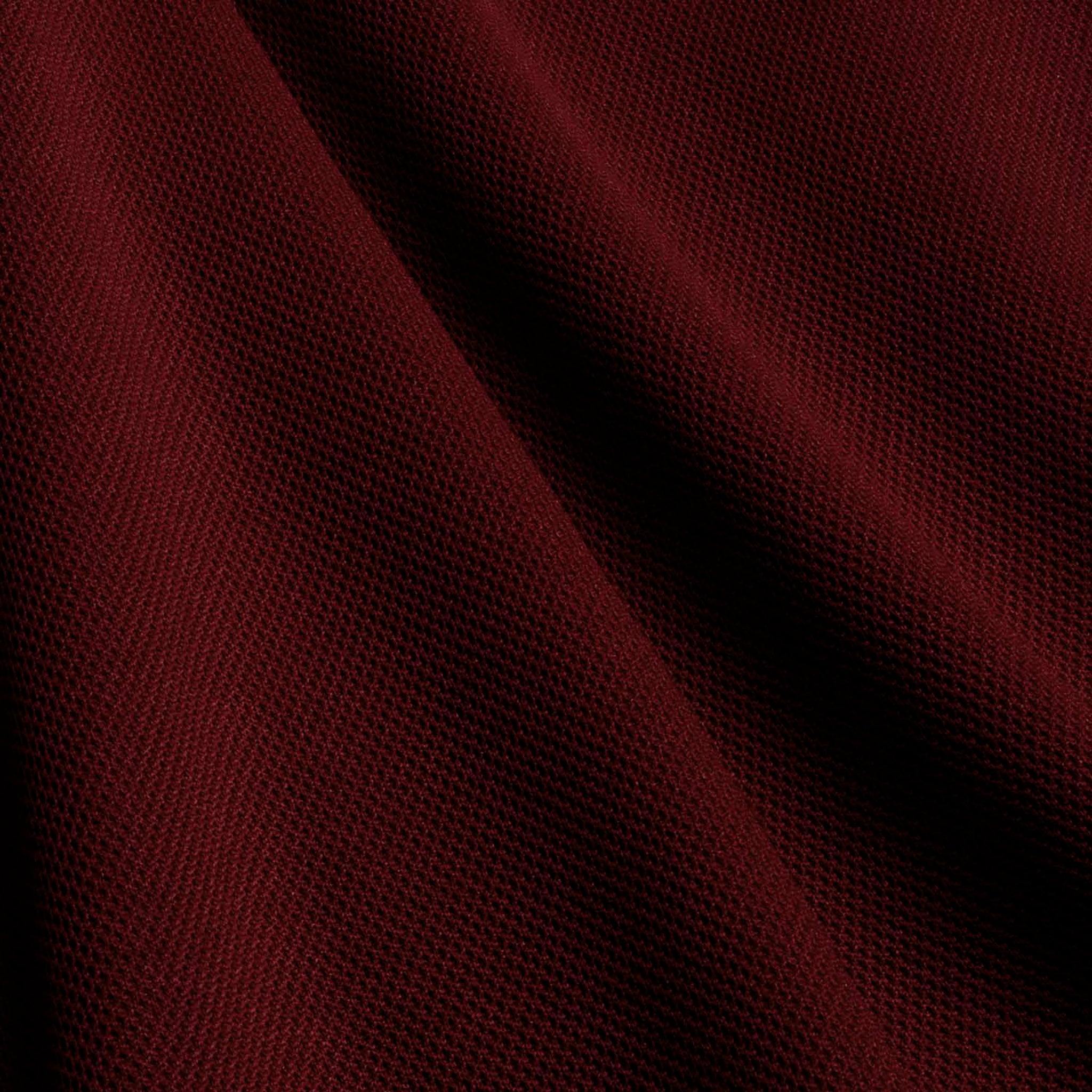 SPORT X DRI-NOTTOC