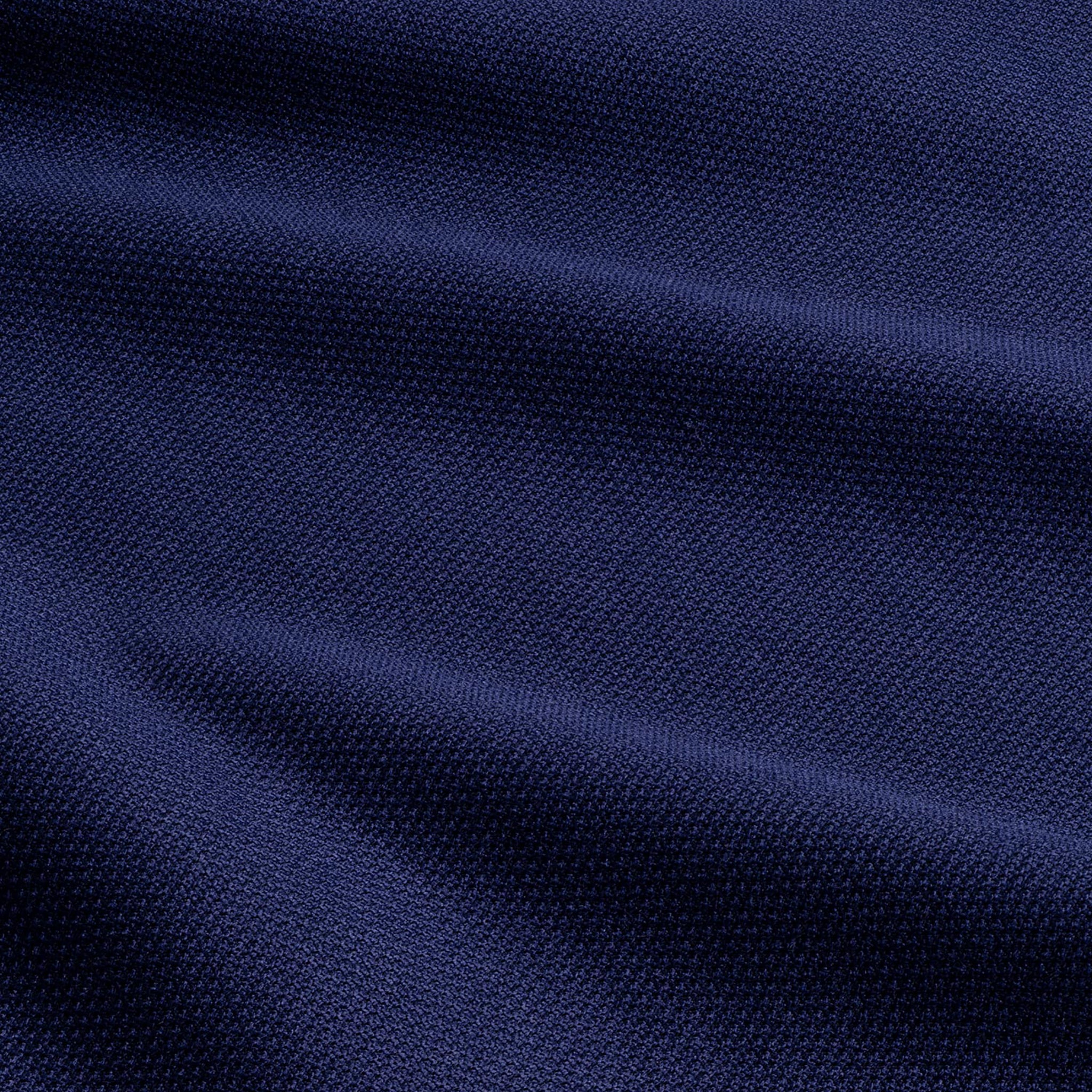 SPORT X DRI-NOTTOC