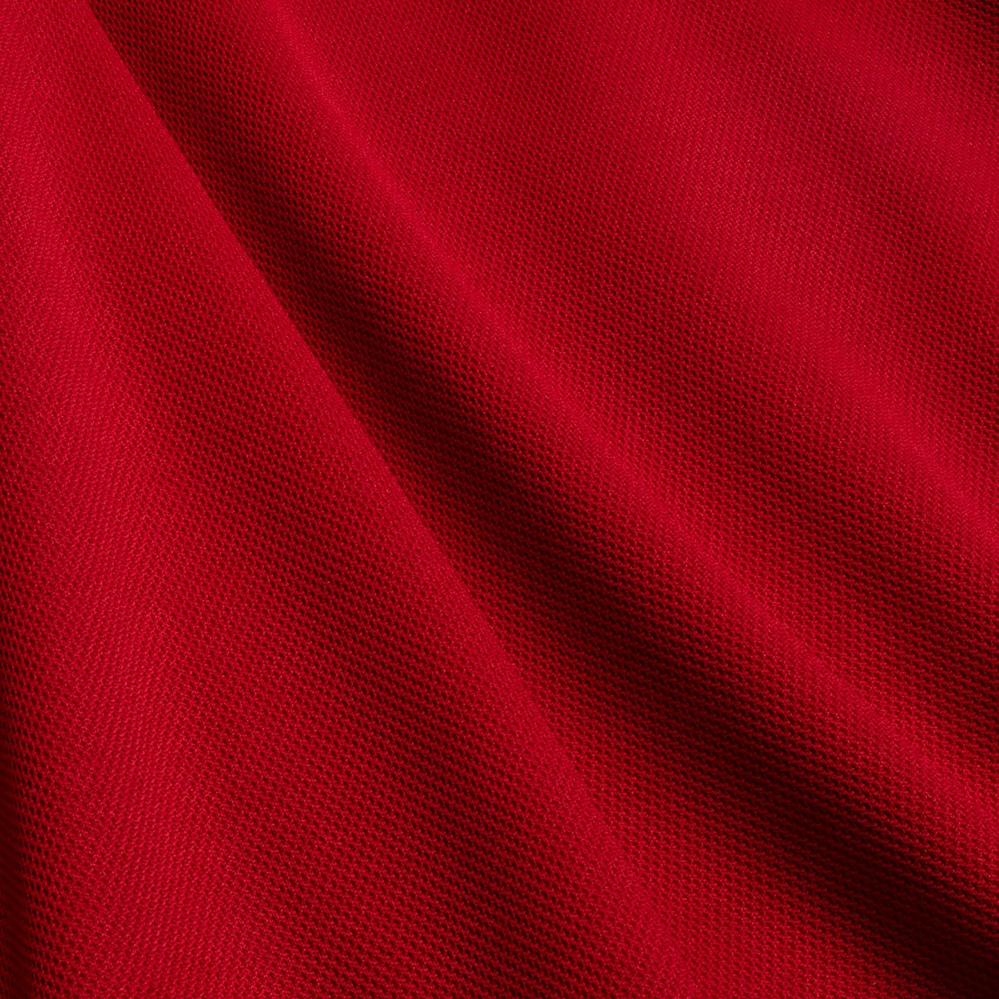 SPORT X DRI-NOTTOC