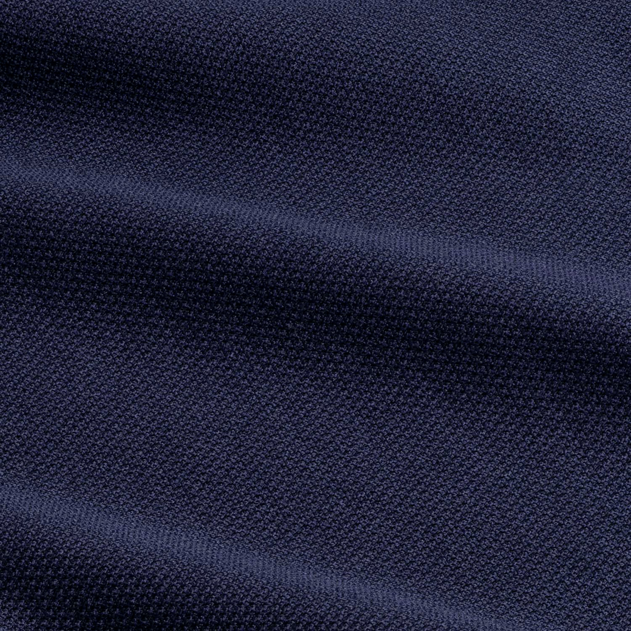 SPORT X DRI-NOTTOC