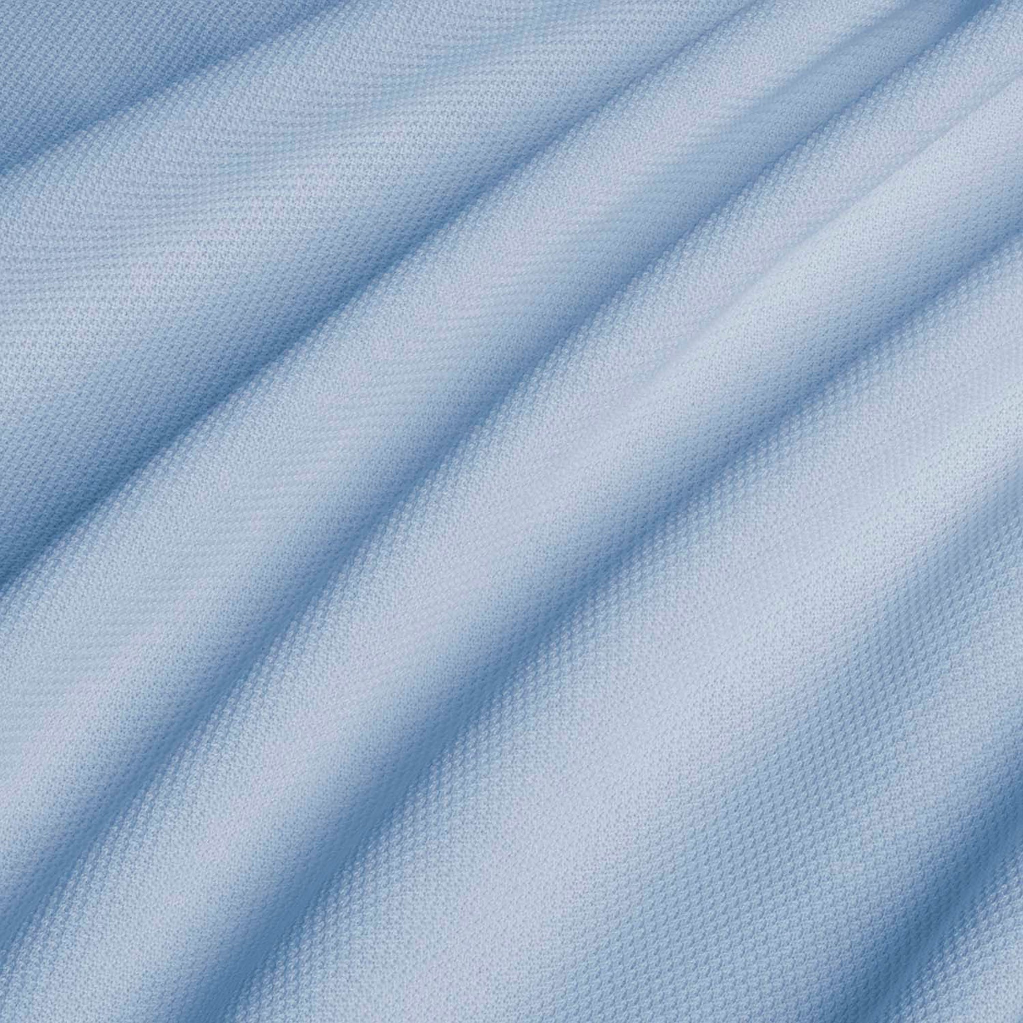 SPORT X DRI-NOTTOC