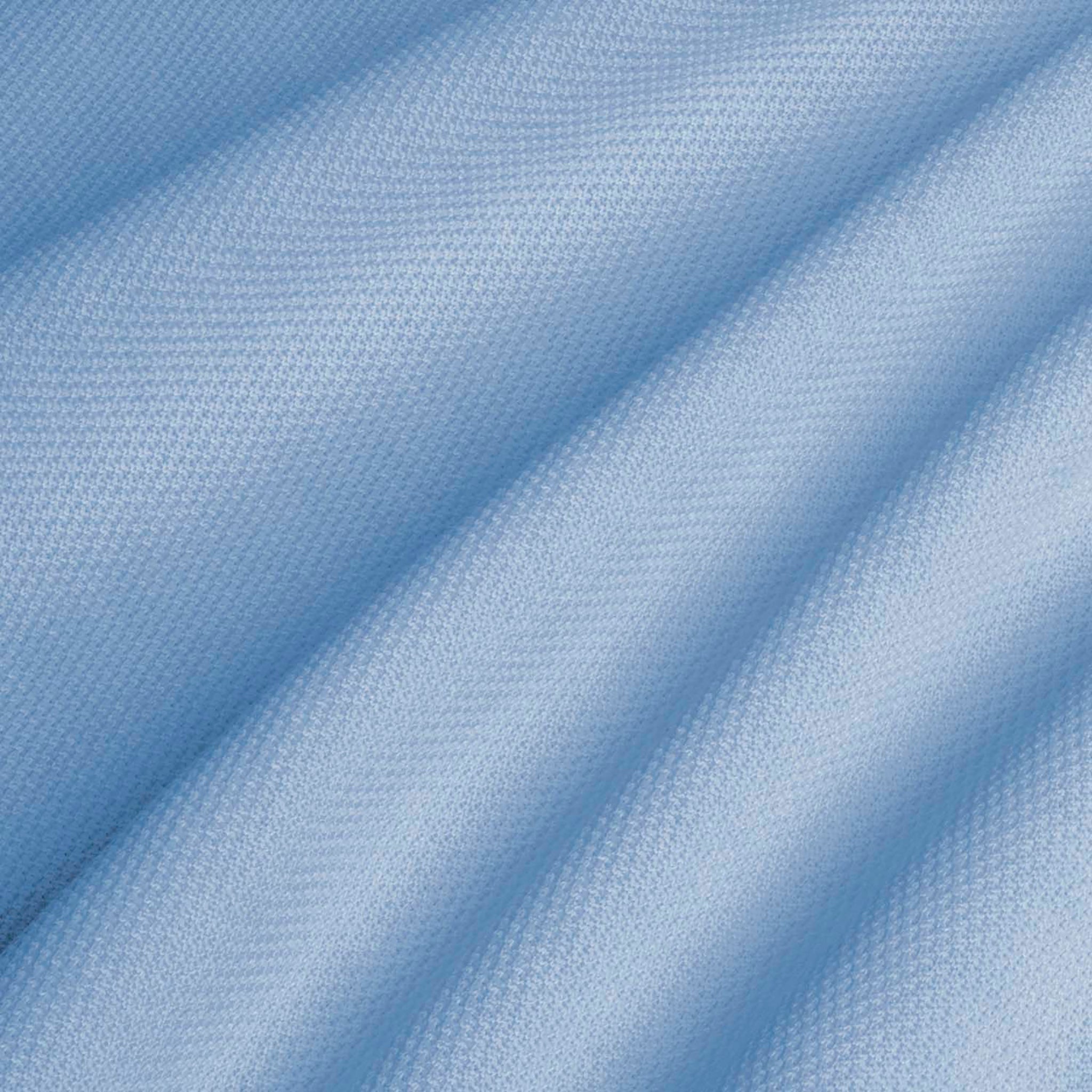 SPORT X DRI-NOTTOC