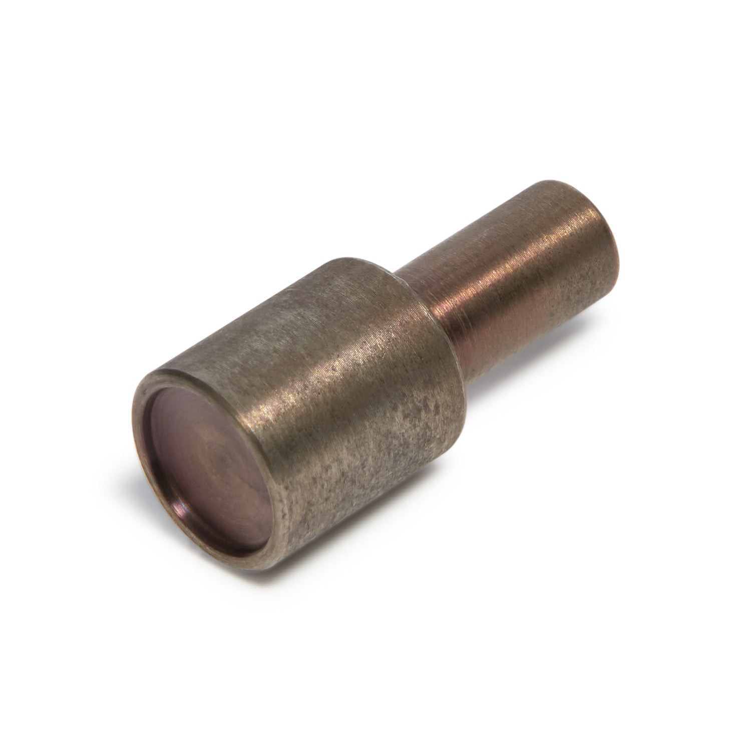 DOMES 12.5MM CLEARANCE