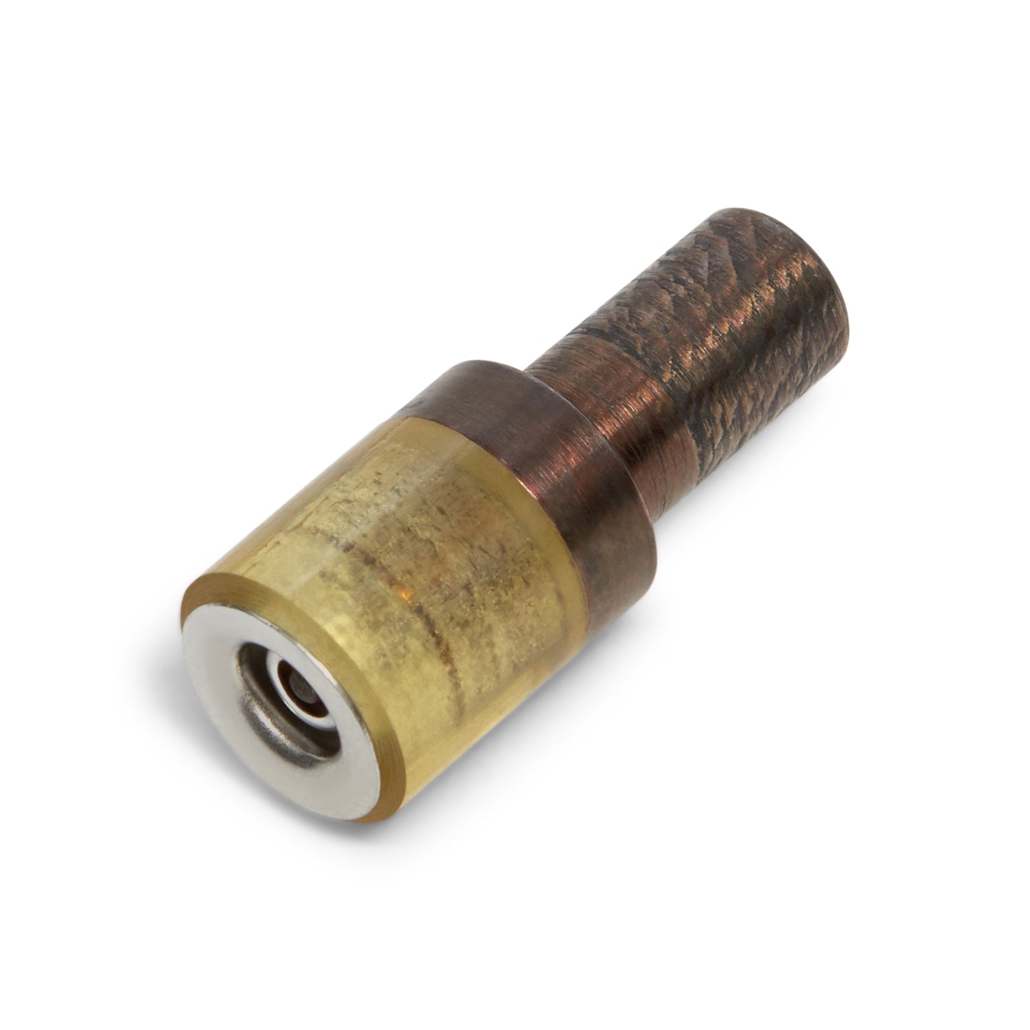 DOMES 12.5MM CLEARANCE