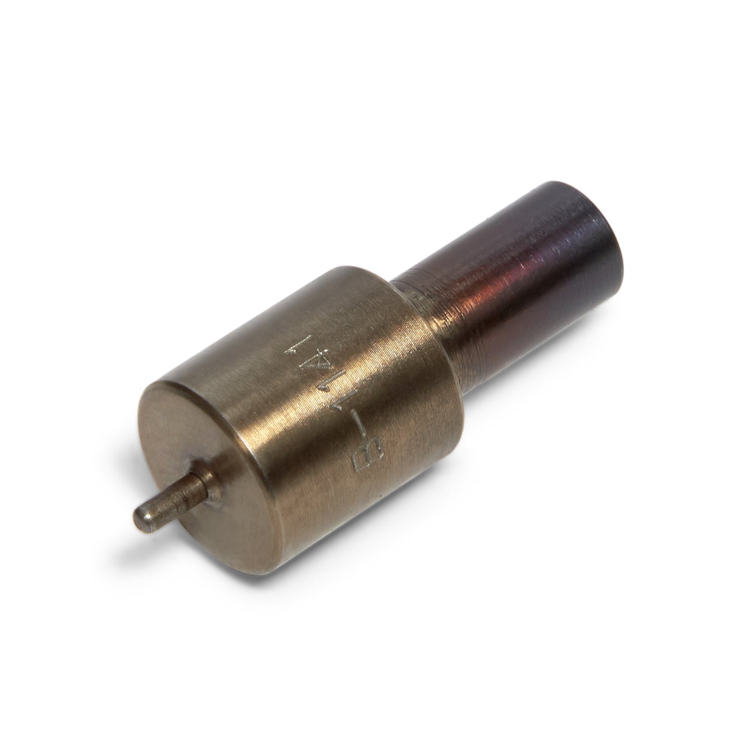 DOMES 12.5MM CLEARANCE