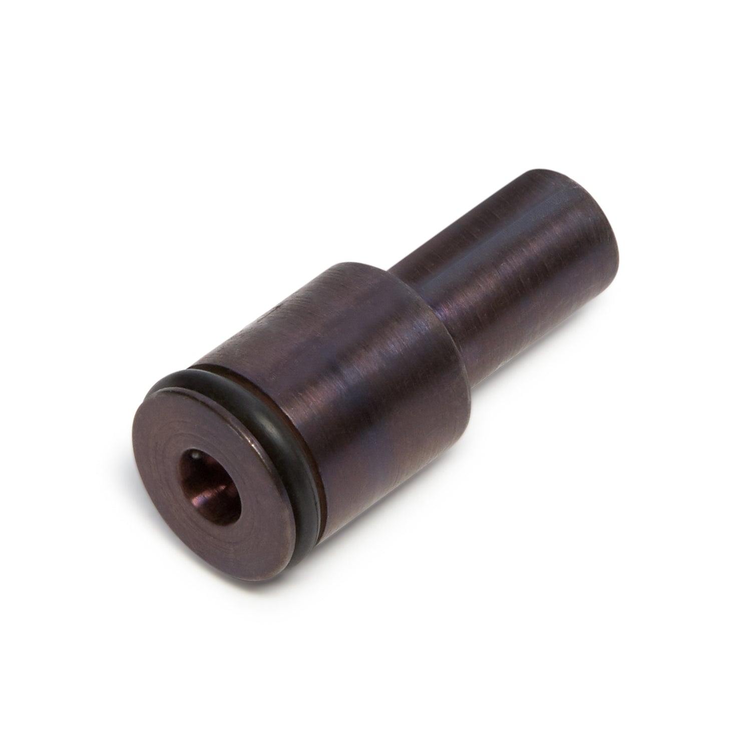 DOMES 15MM CLEARANCE