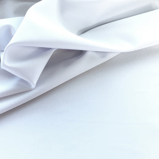 Charles Parsons Textiles