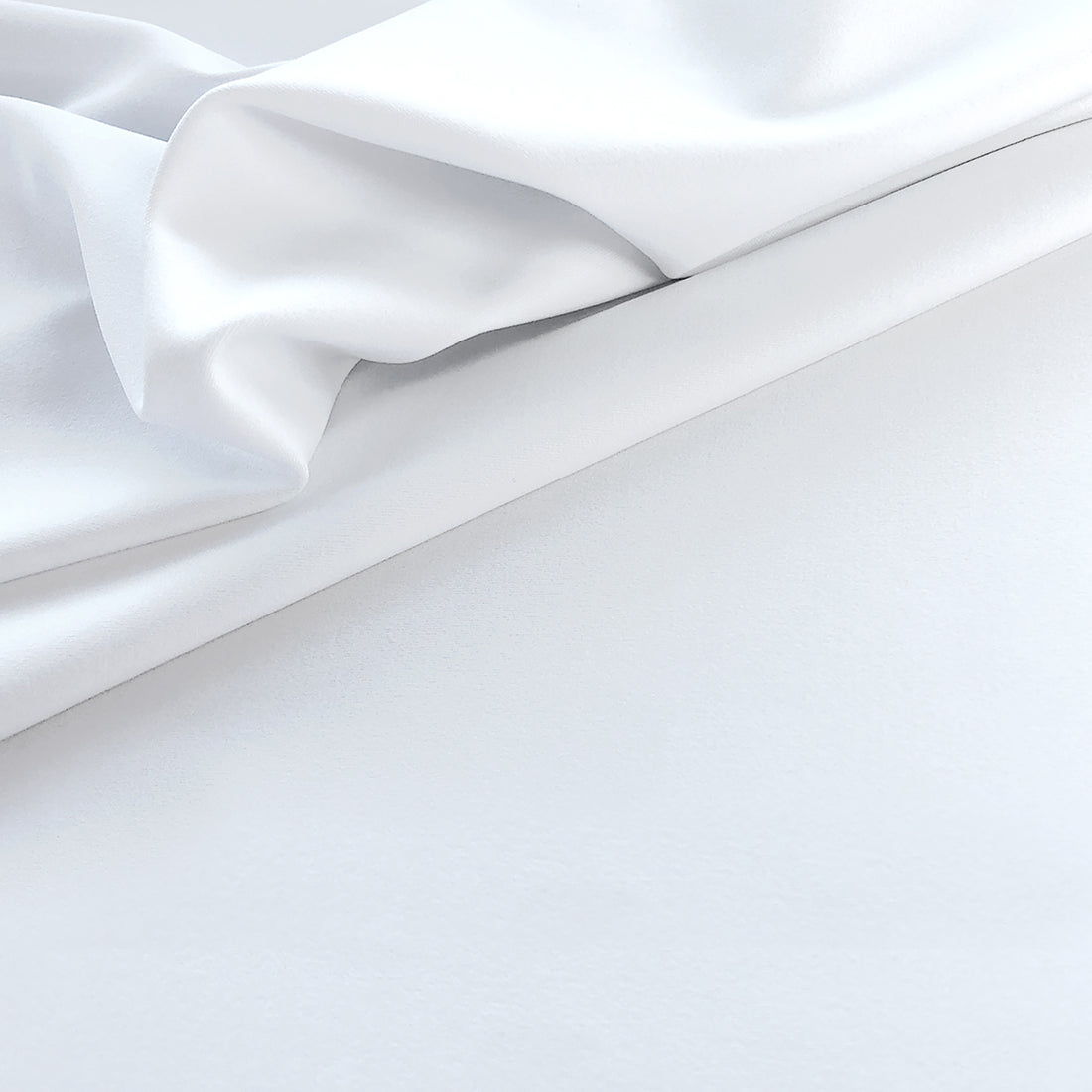 Charles Parsons Textiles