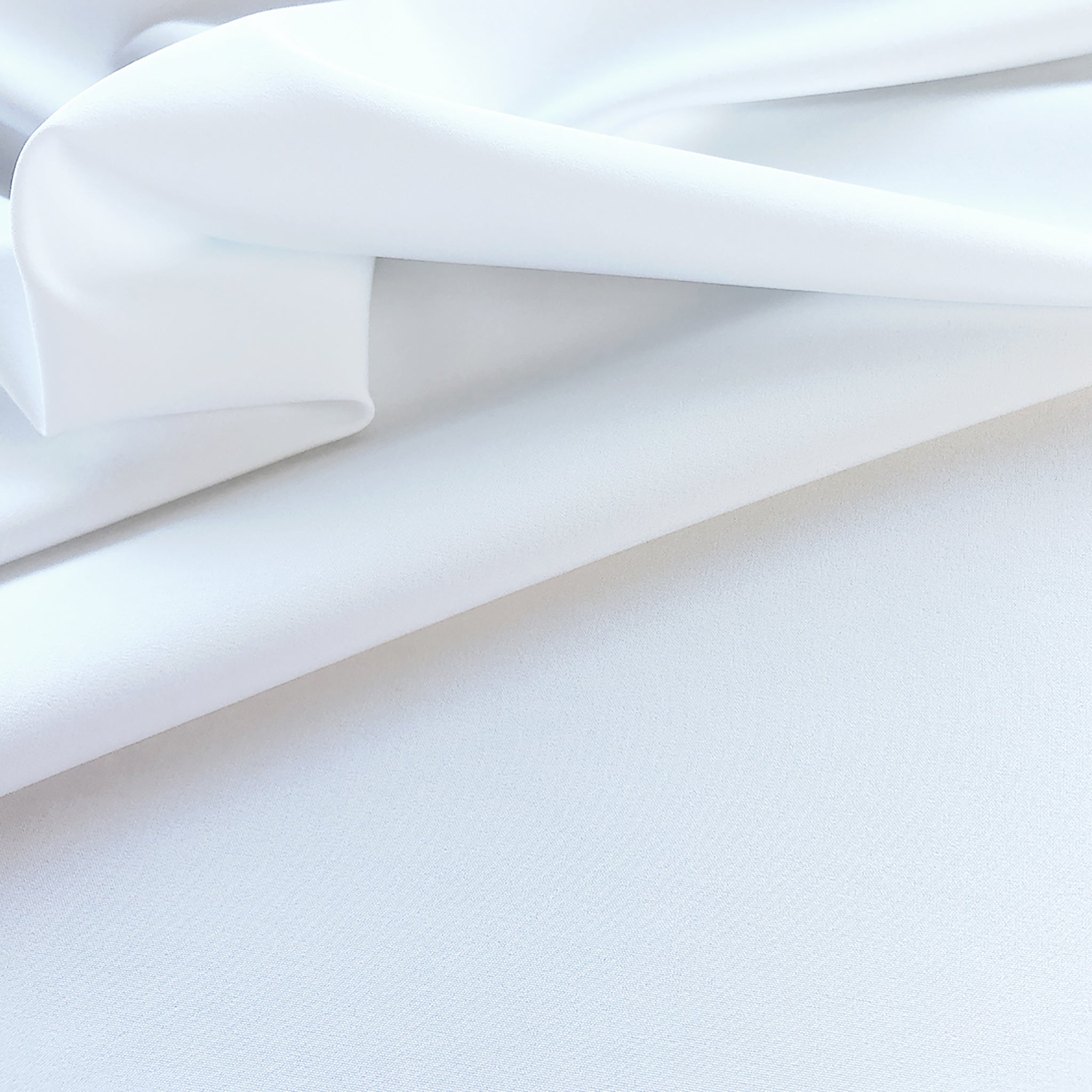 SUBLI-SWIFT WHITE RECYCLED SUB