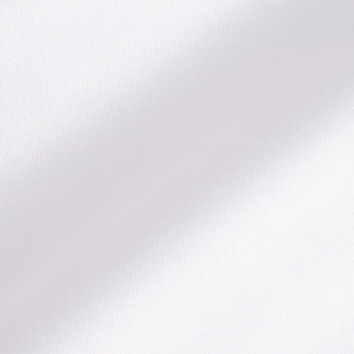 SUPREME SATIN WHITE 150CM – Charles Parsons Textiles
