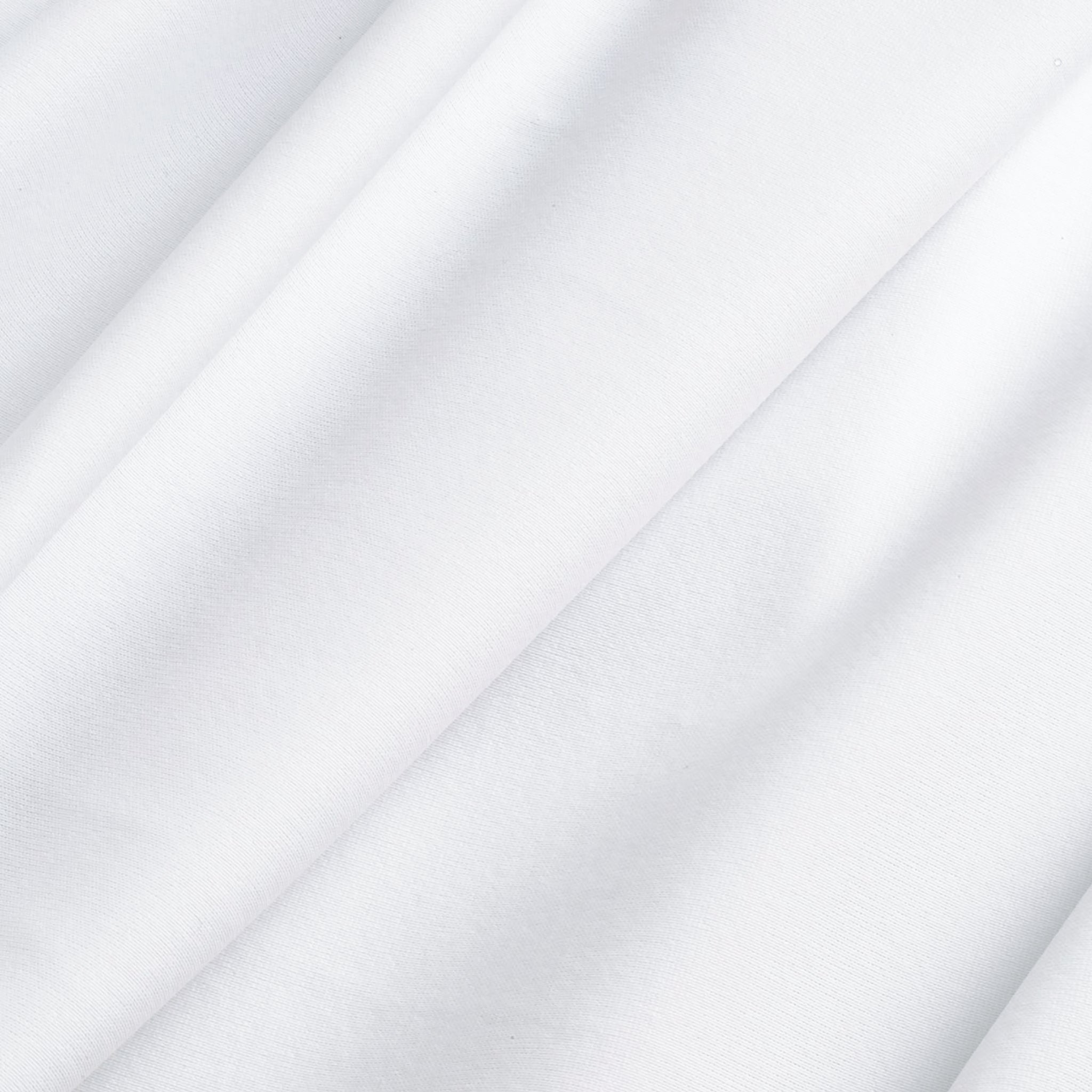 SWIMWEAR WHITE