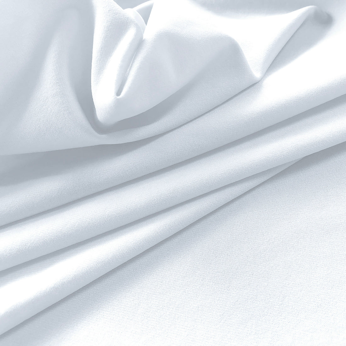 Charles Parsons Textiles
