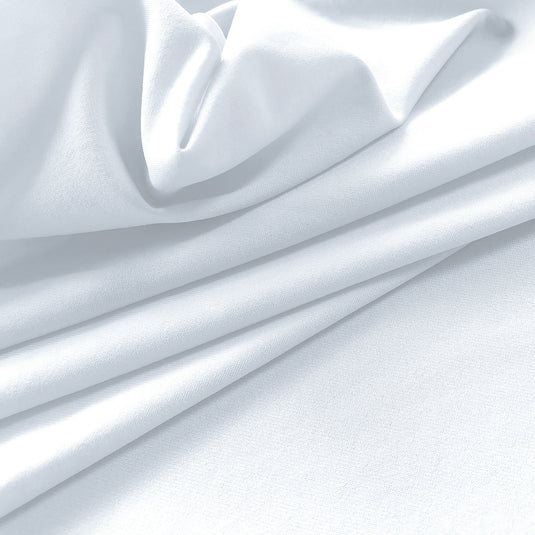 Charles Parsons Textiles