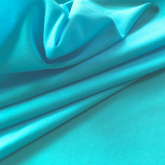Charles Parsons Textiles