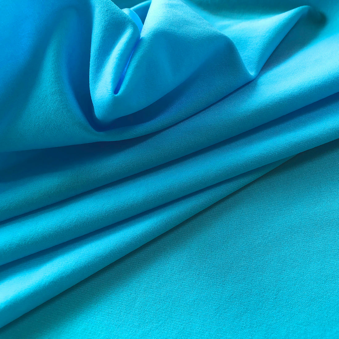 Charles Parsons Textiles