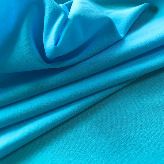Charles Parsons Textiles