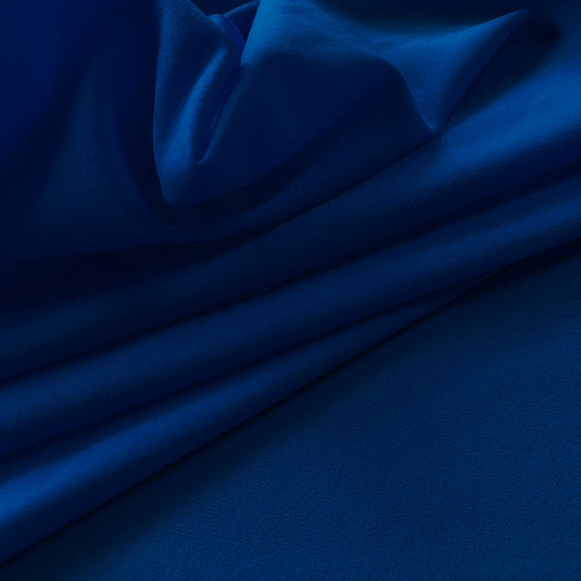 Charles Parsons Textiles