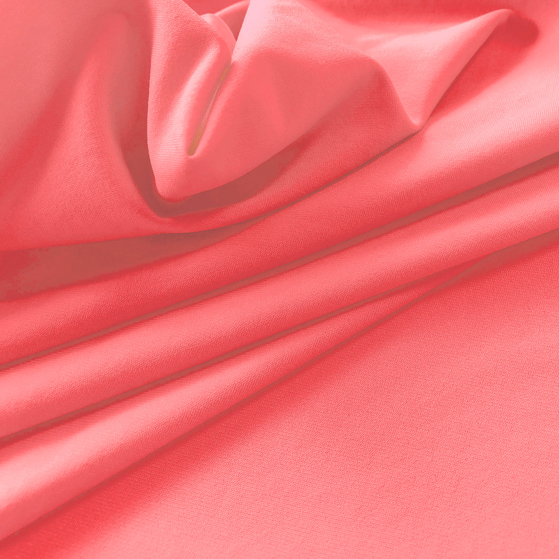 Charles Parsons Textiles