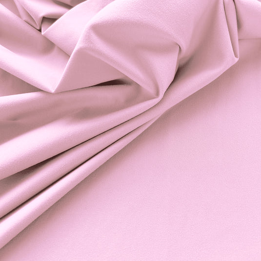 Charles Parsons Textiles