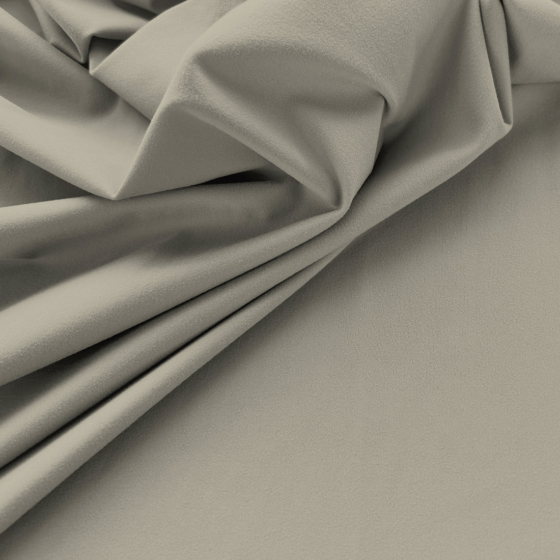 Charles Parsons Textiles