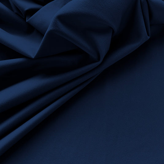 Charles Parsons Textiles