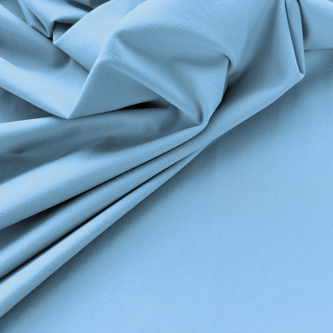 Charles Parsons Textiles