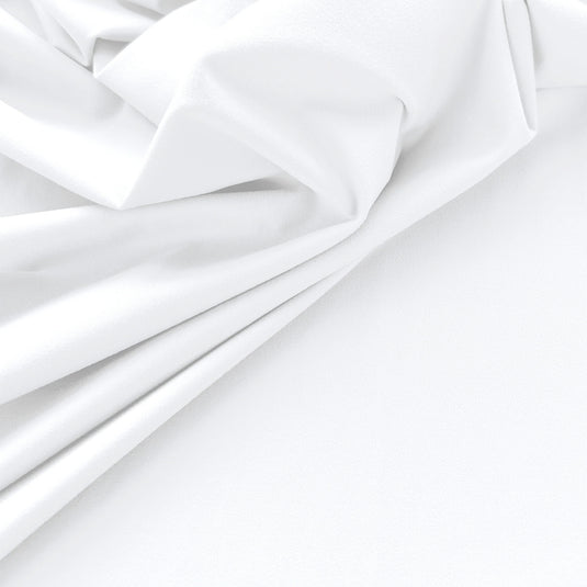 Charles Parsons Textiles