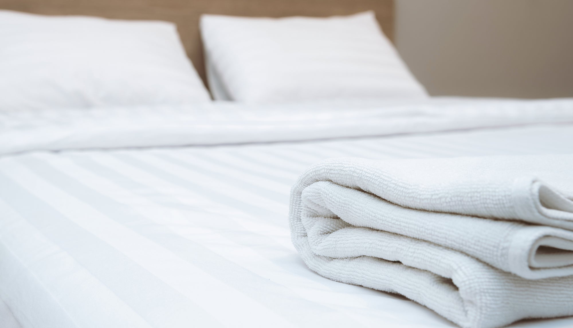 Charles Parsons Textiles