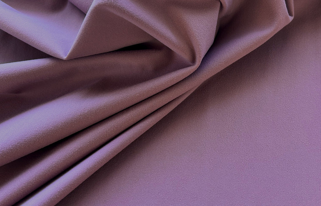 Charles Parsons Textiles