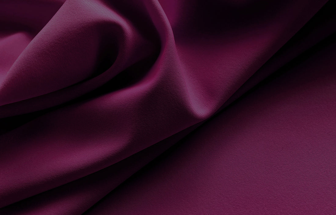 Charles Parsons Textiles