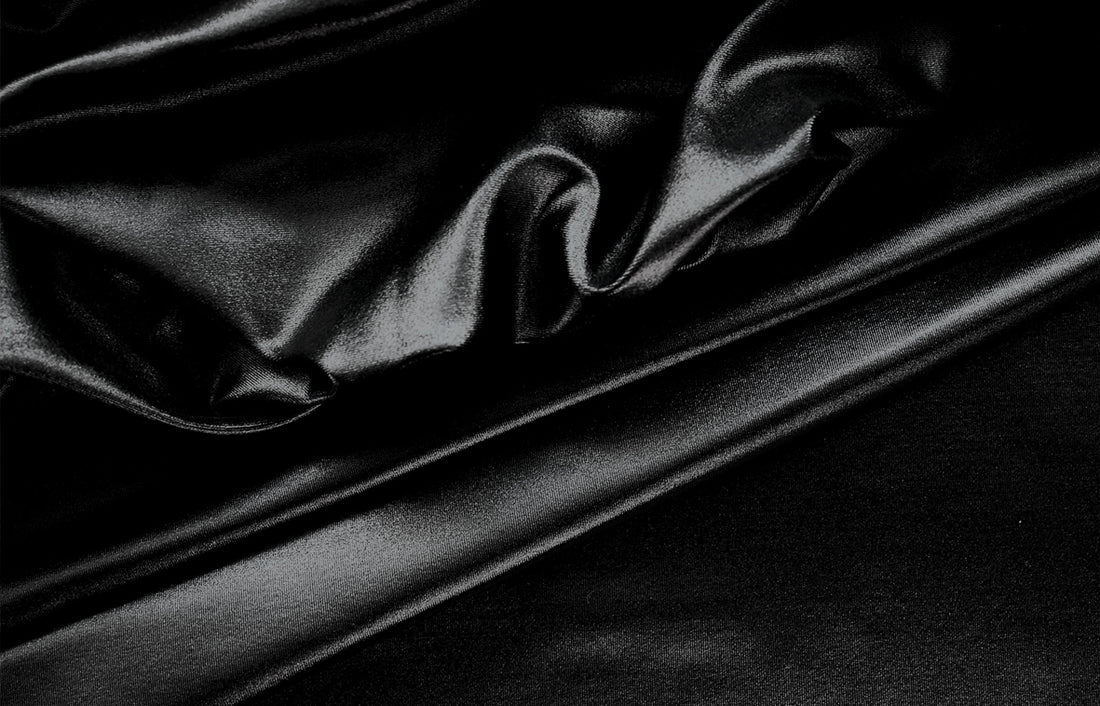 Charles Parsons Textiles
