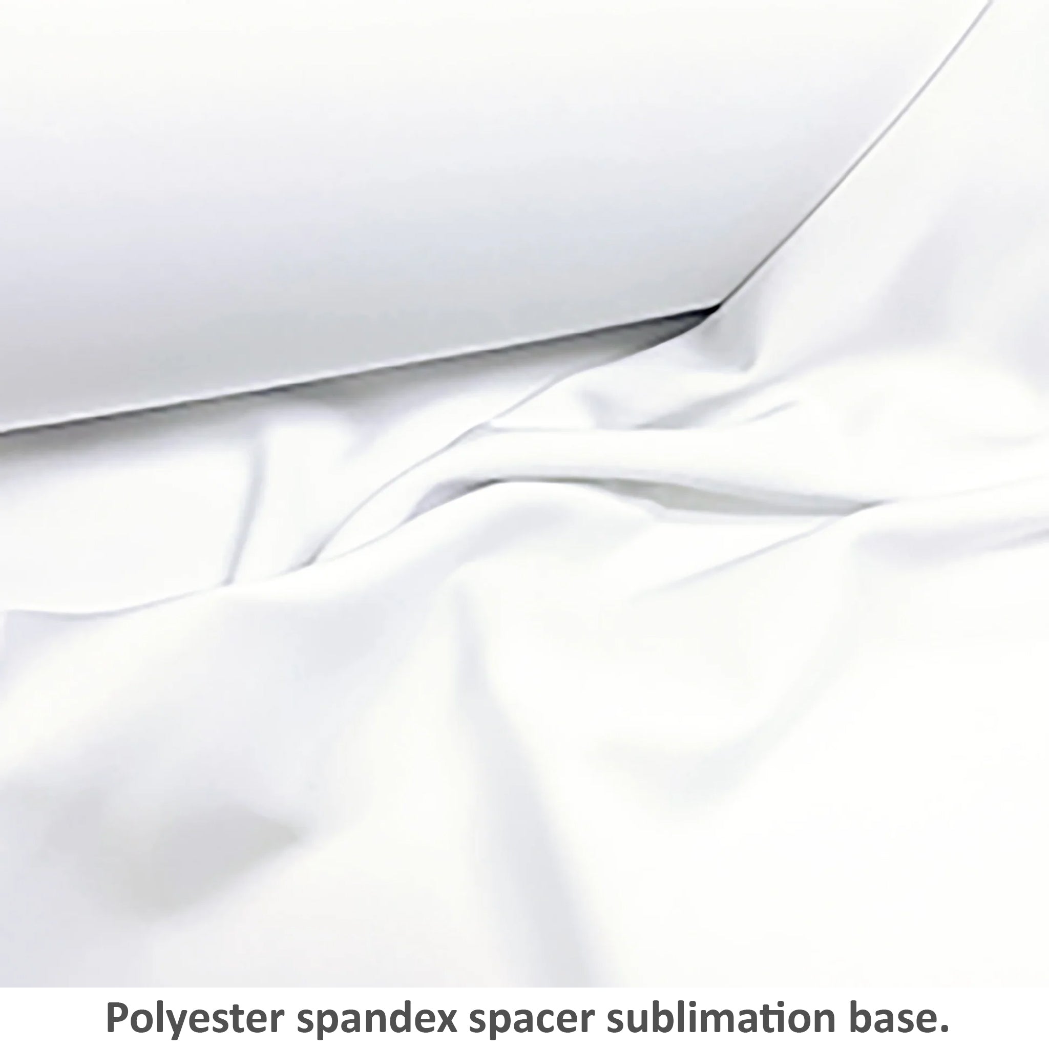 SPORT X DRI-SPACER (ROLLER PR)