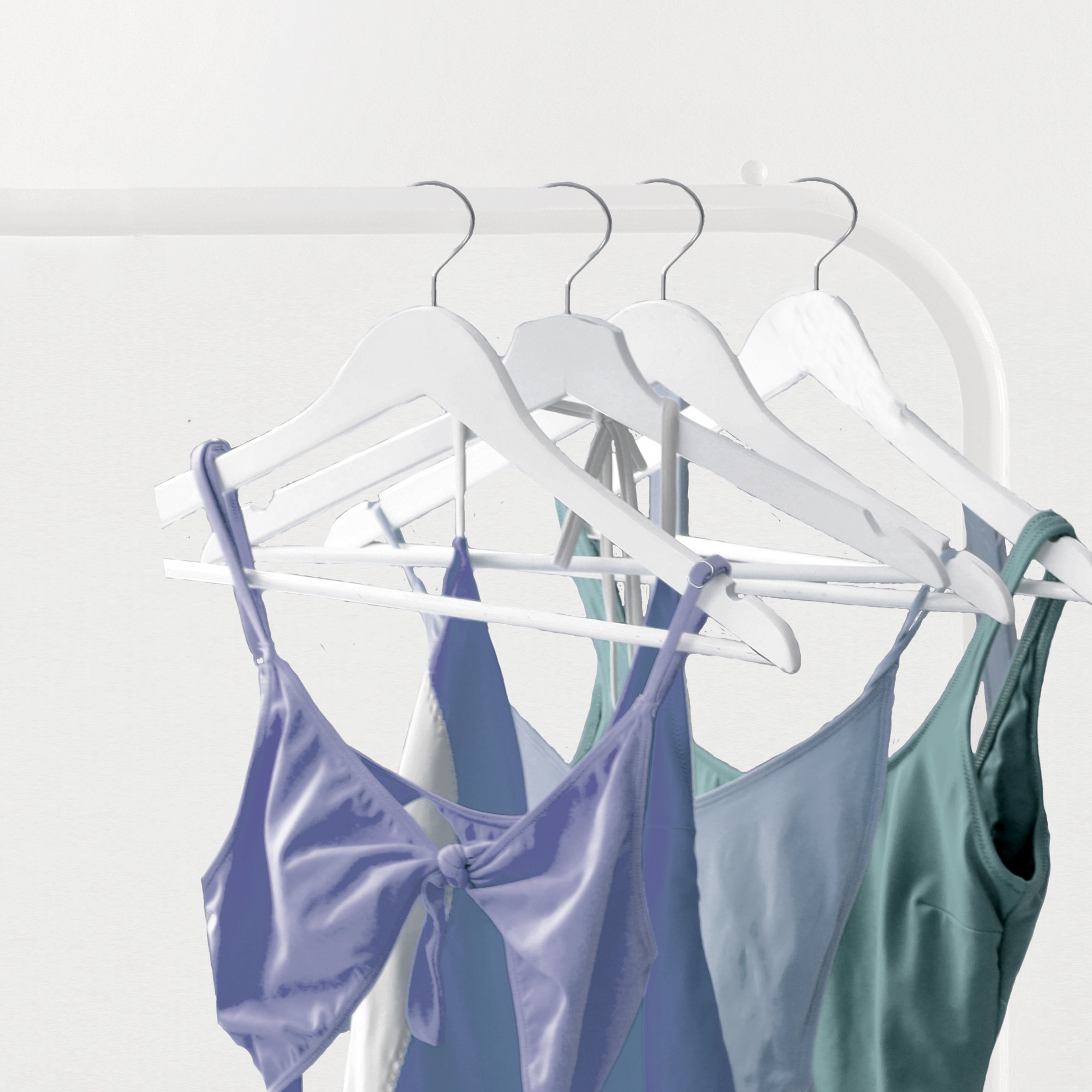 Charles Parsons Textiles